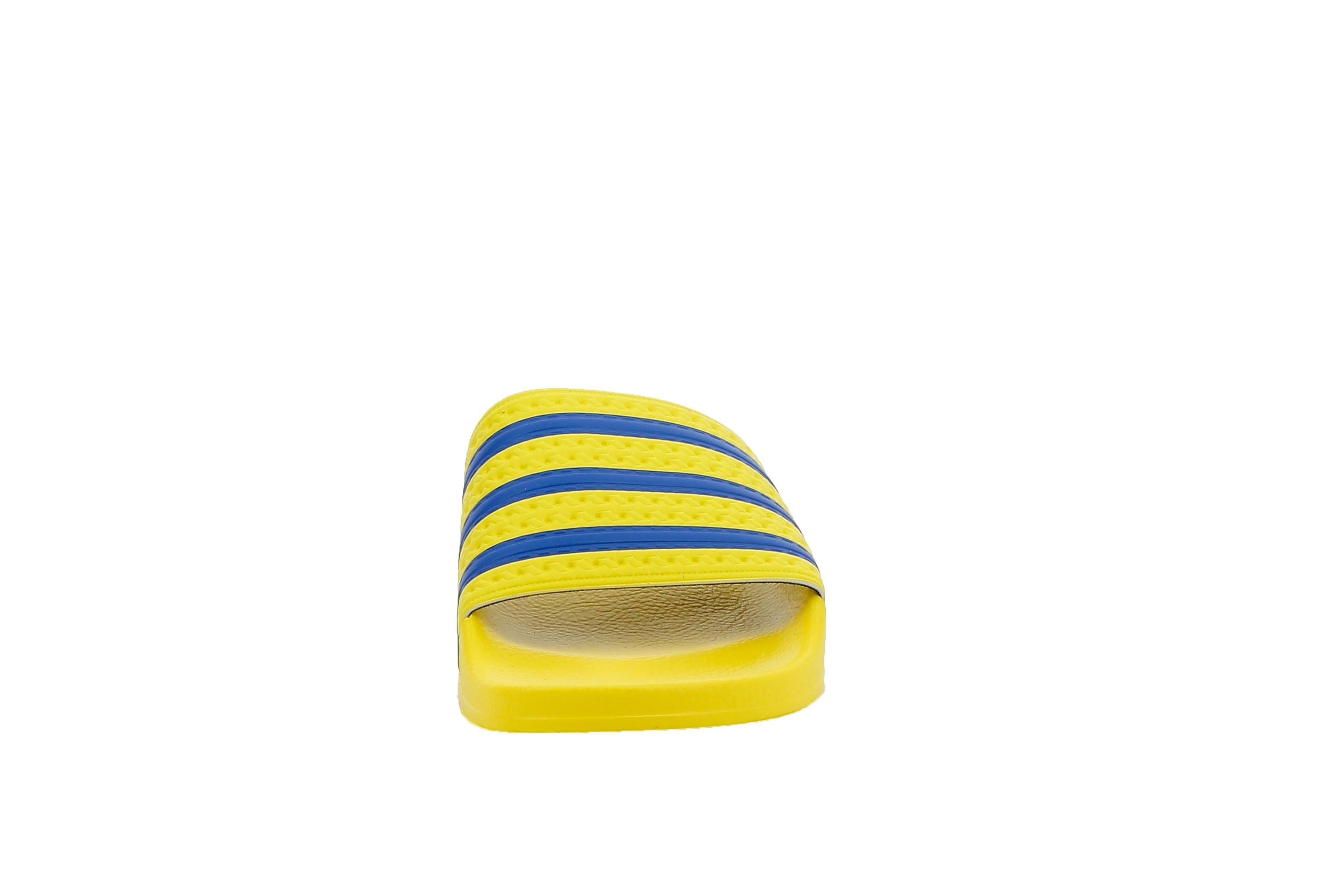 Sandale adidas Originals Adilette - S78677