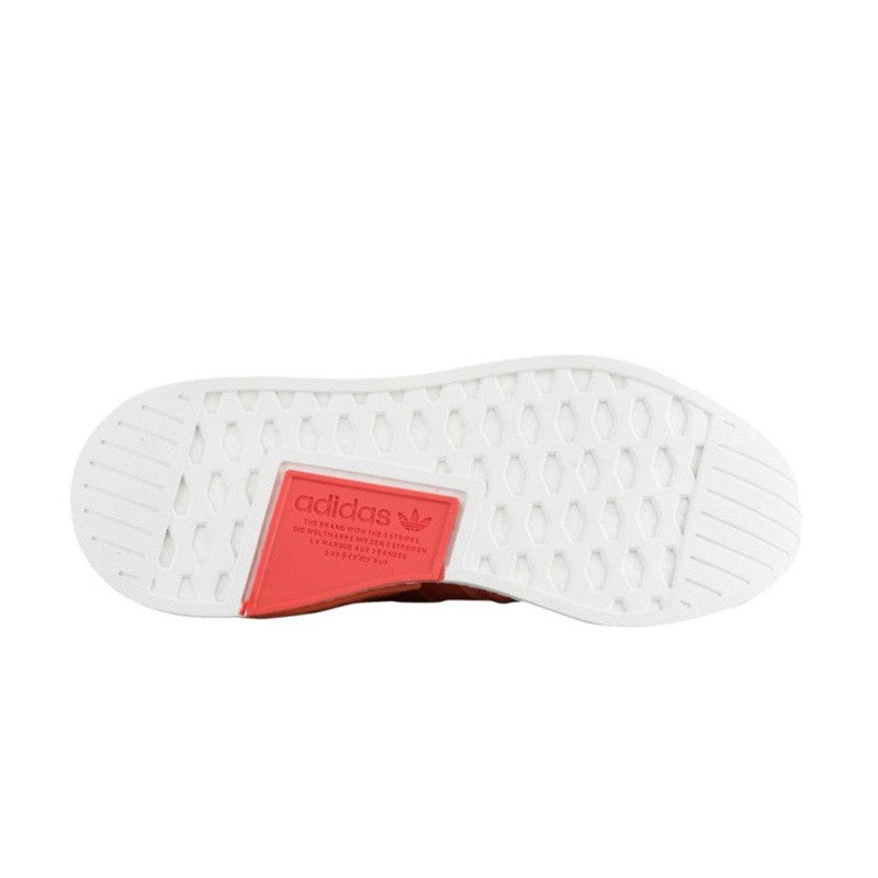 Basket adidas Originals NMD R2