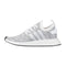 Basket adidas Originals NMD R2 Primeknit