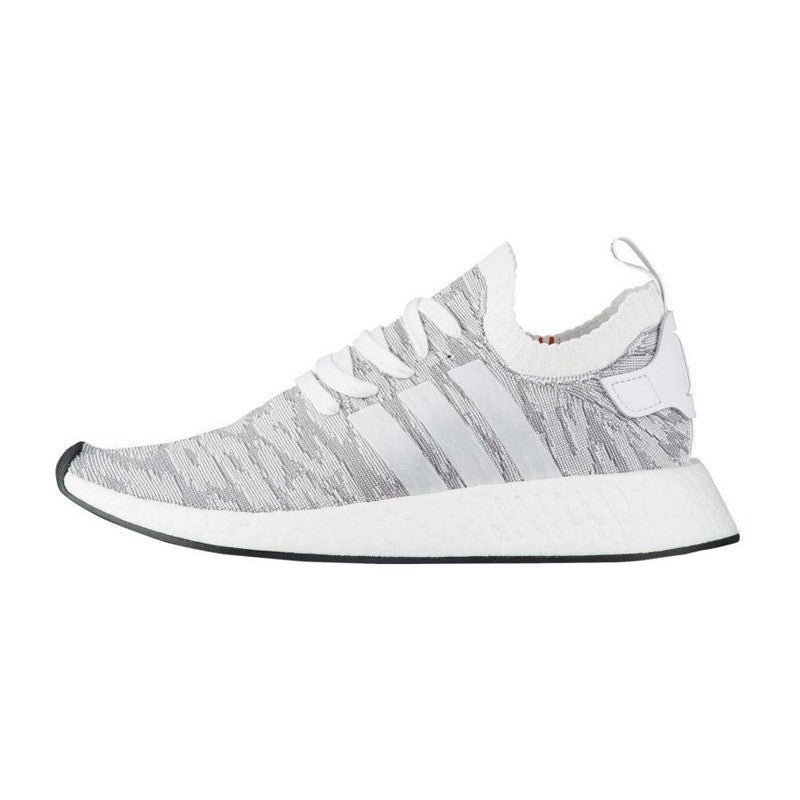 Basket adidas Originals NMD R2 Primeknit