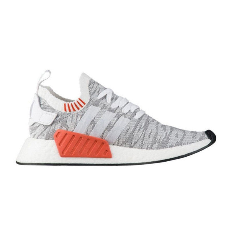 Basket adidas Originals NMD R2 Primeknit