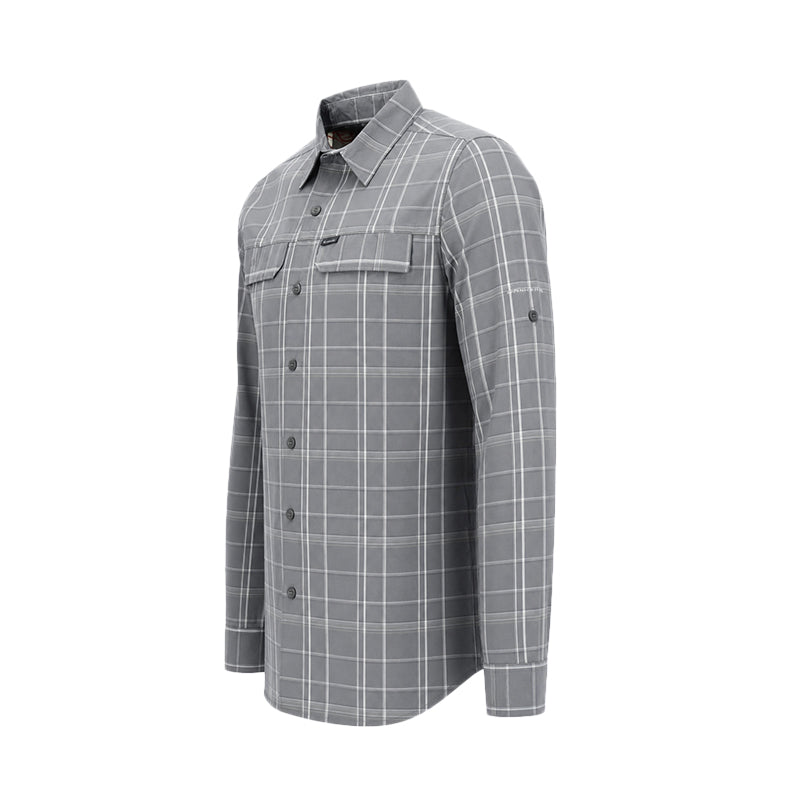Camisa Columbia