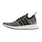 Basket adidas Originals NMD R2 Primeknit
