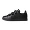 Basket adidas Originals Stan Smith Bébé - Ref. BZ0524
