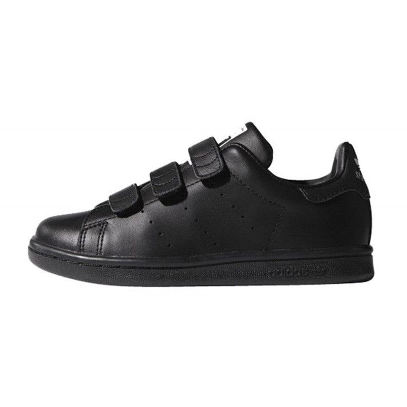 Basket adidas Originals Stan Smith Bébé - Ref. BZ0524