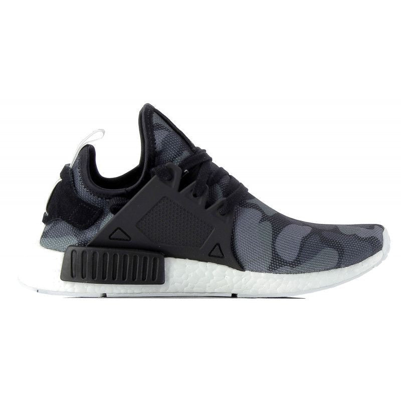 Basket adidas Originals NMD XR1 - BA7231