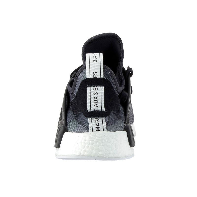Basket adidas Originals NMD XR1 - BA7231