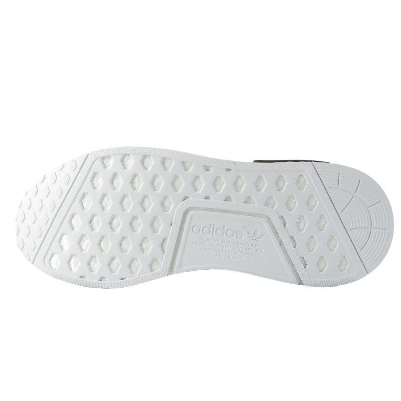 Basket adidas Originals NMD XR1 - BA7231