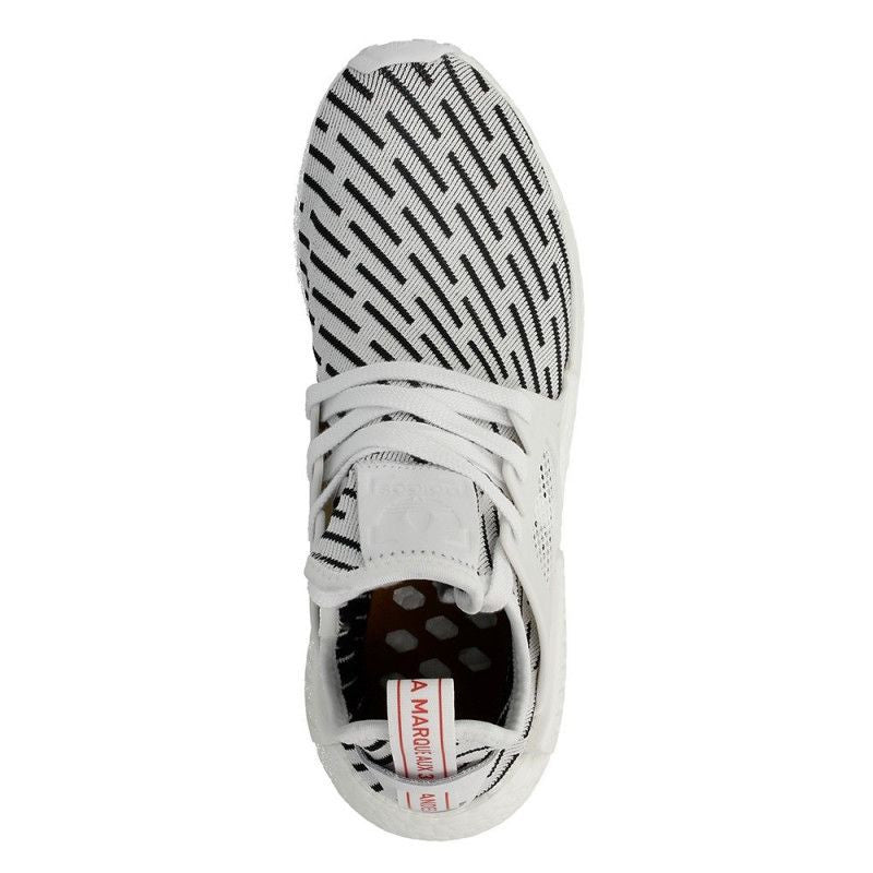 Basket adidas Originals NMD XR1 Primeknit