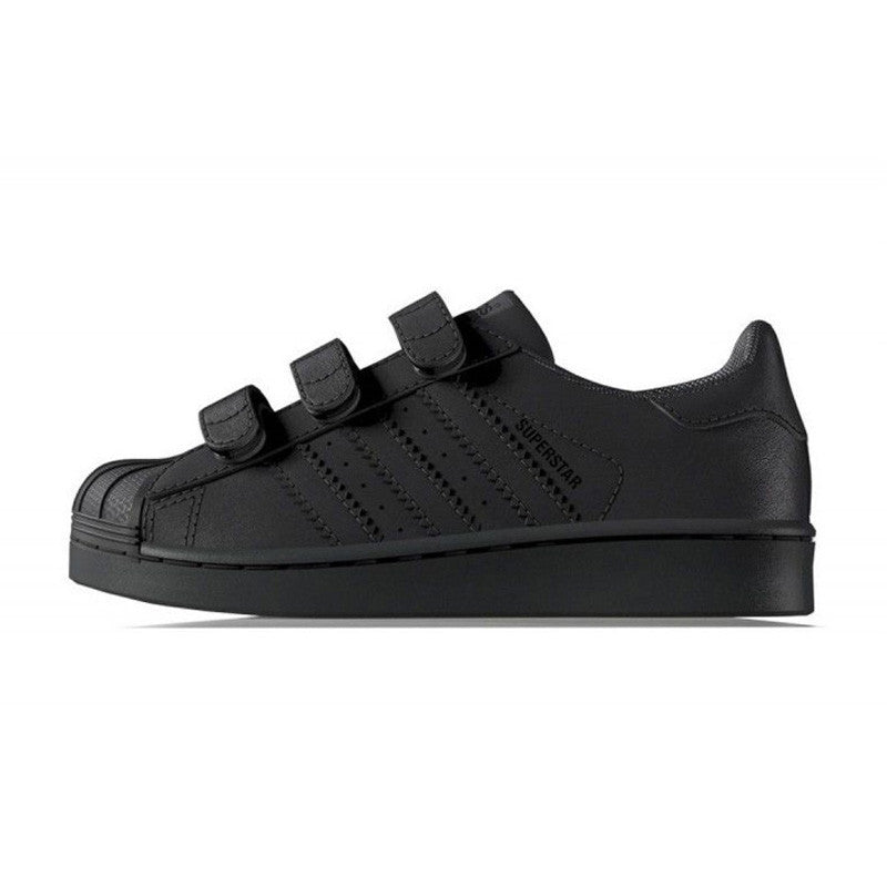 Basket adidas Originals SUPERSTAR