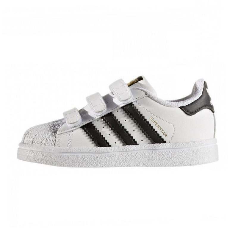 Adidas Originals Basket adidas Originals Superstar Bébé - BZ0418