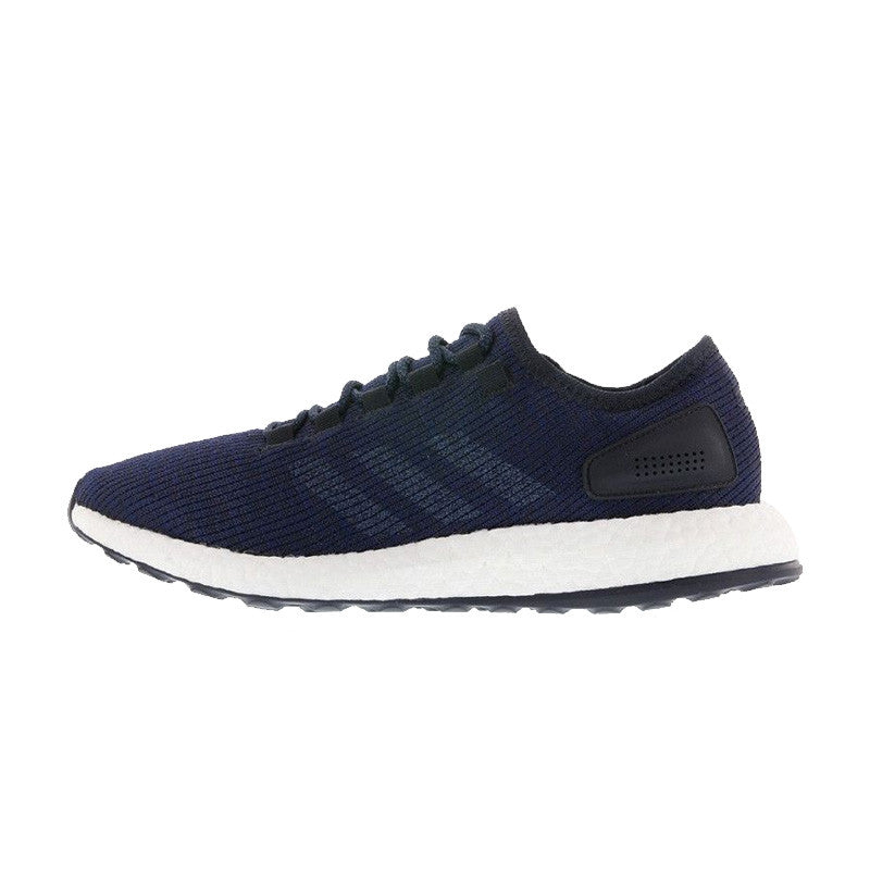 Basket adidas Originals Pure Boost - Ref. BA8898