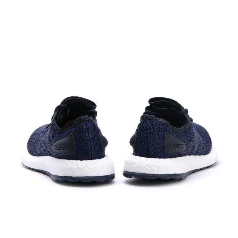 Basket adidas Originals Pure Boost