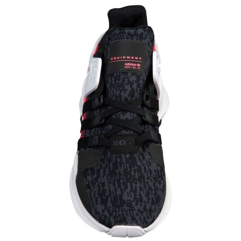 Basket adidas Originals Equipment Support ADV Cadet