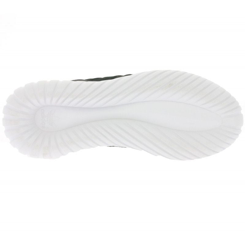 Basket adidas Originals Tubular Nova PK