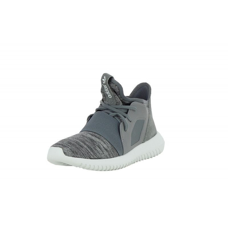 Basket adidas Originals Tubular Defiant