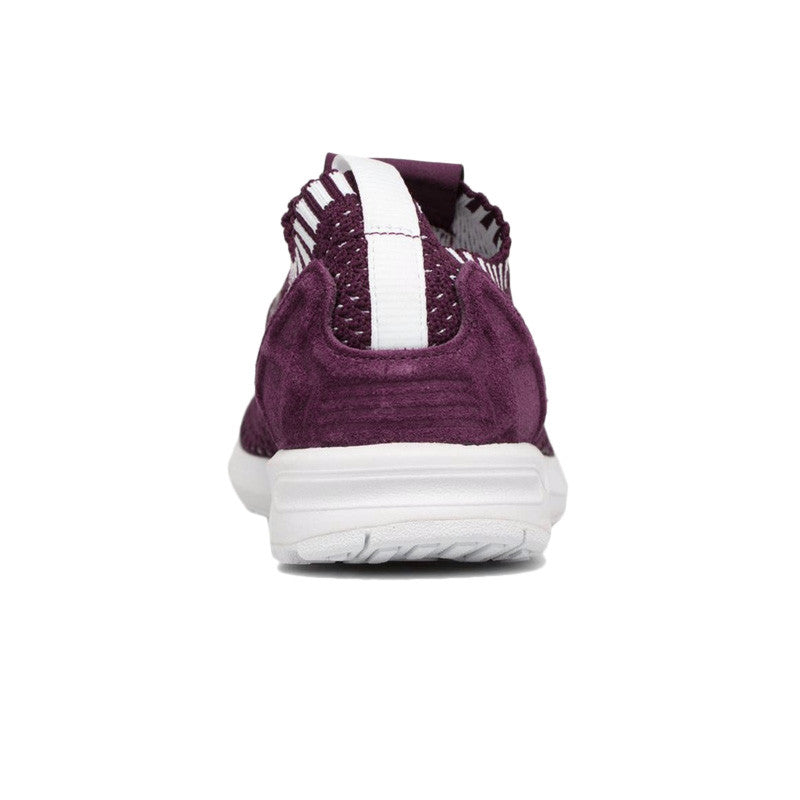 Basket adidas Originals ZX Flux