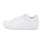 Basket adidas Originals Top Ten Low Junior