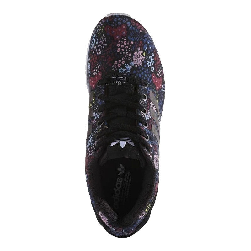 Basket adidas Originals ZX Flux