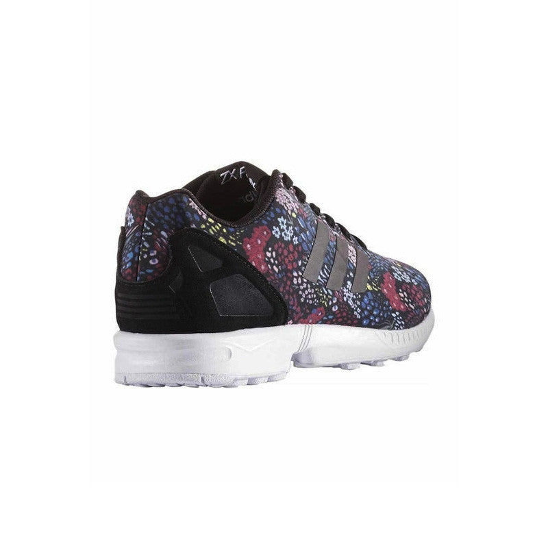 Basket adidas Originals ZX Flux