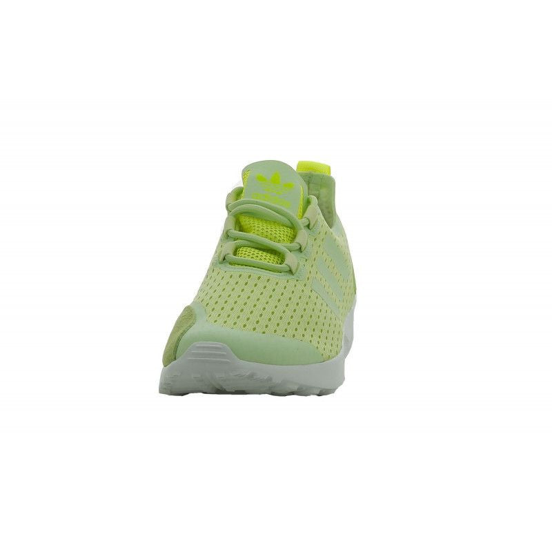 Basket adidas Originals ZX Flux ADV Verve - S32056