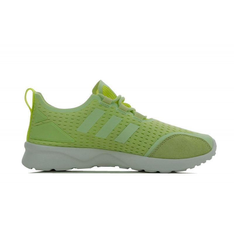 Basket adidas Originals ZX Flux ADV Verve - S32056
