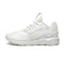 Basket adidas Originals Tubular Runner - S83141