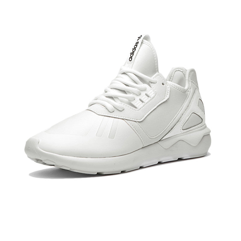 Basket adidas Originals Tubular Runner - S83141