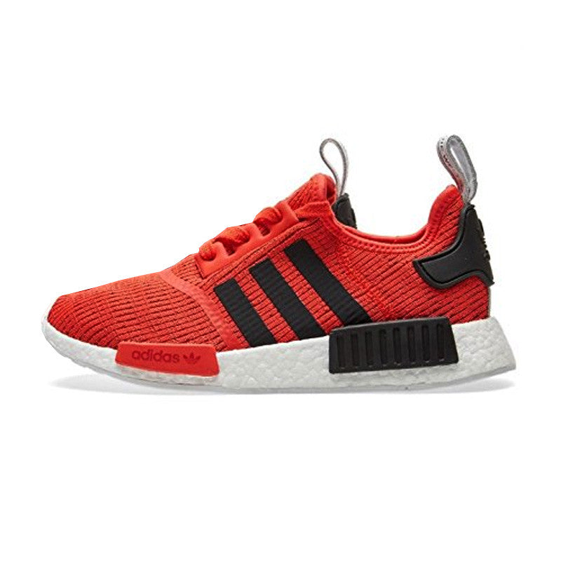Basket adidas Originals NMD R1