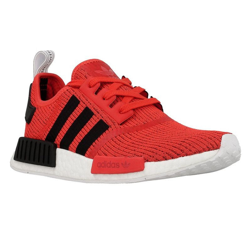 Basket adidas Originals NMD R1