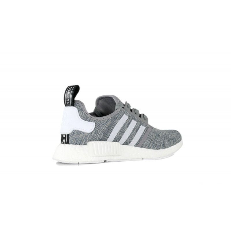 Basket adidas Originals NMD R1