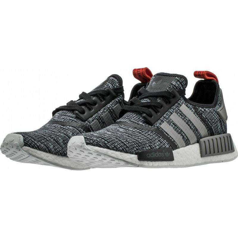 Basket adidas Originals NMD R1