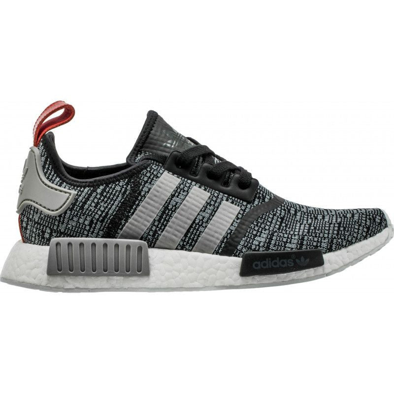 Basket adidas Originals NMD R1