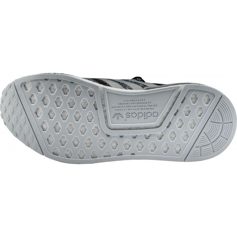 Basket adidas Originals NMD R1