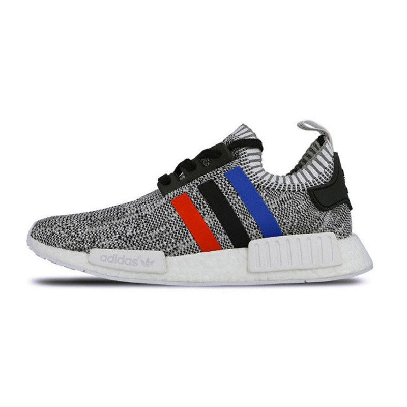 Basket adidas Originals NMD R1 PK