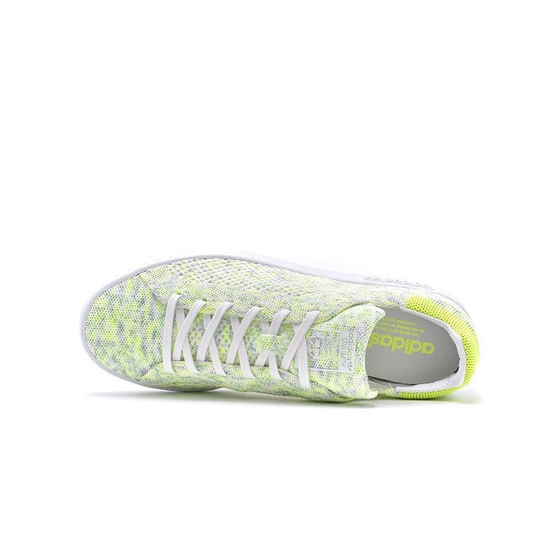 Basket adidas Originals Stan Smith PK
