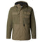 Parka Columbia Buckhollow