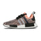 Basket adidas Originals NMD R1 W PK