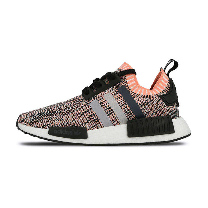 Basket adidas Originals NMD R1 W PK