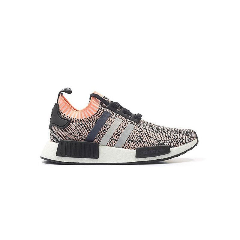 Basket adidas Originals NMD R1 W PK