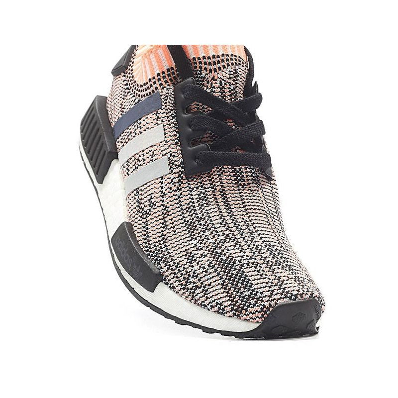 Basket adidas Originals NMD R1 W PK