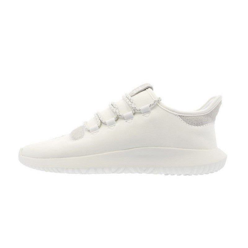 Basket adidas Originals Tubular Shadow Knit