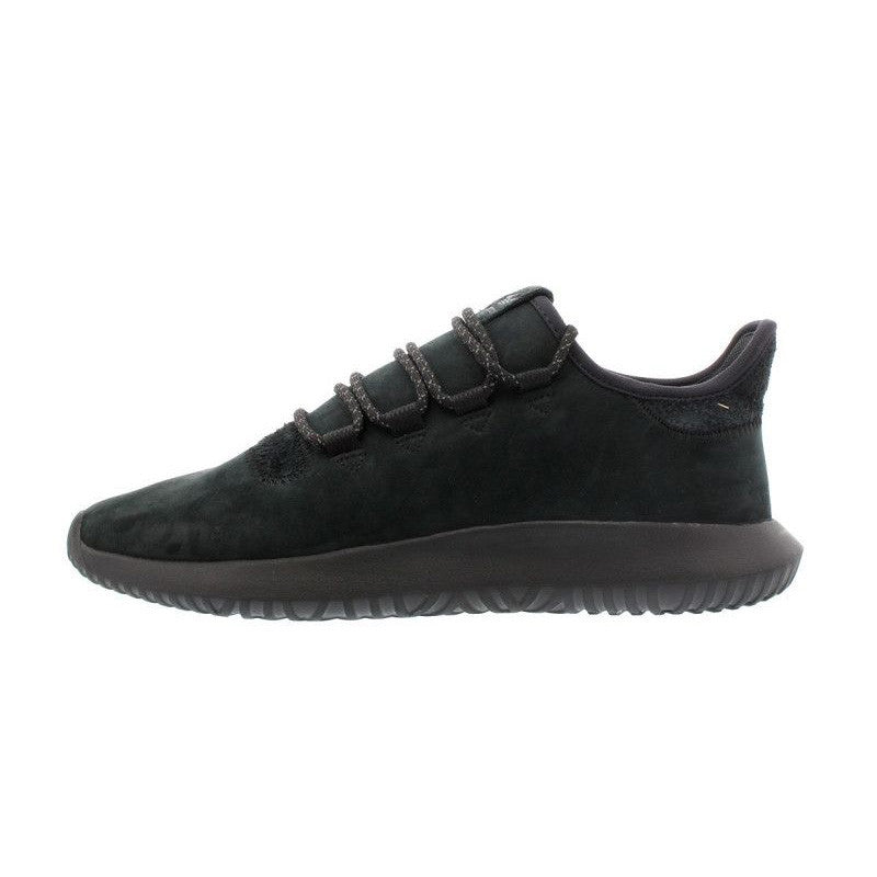 Basket adidas Originals Tubular Shadow