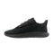 Basket adidas Originals Tubular Shadow