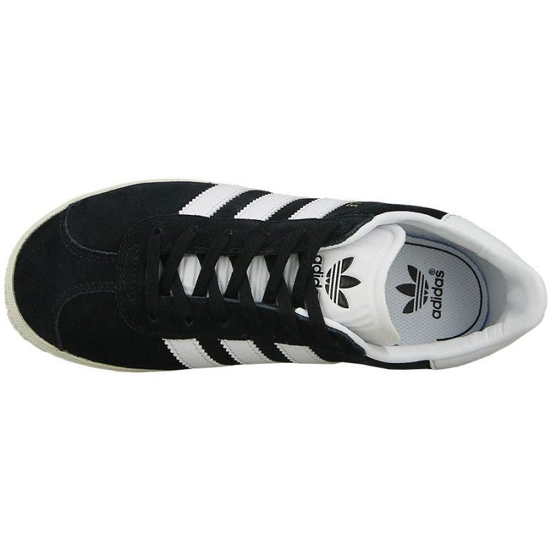Basket Junior adidas Originals GAZELLE 2