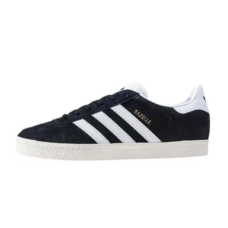 Basket Junior adidas Originals GAZELLE 2