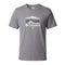 Camiseta gráfica Columbia Thistletown Hills