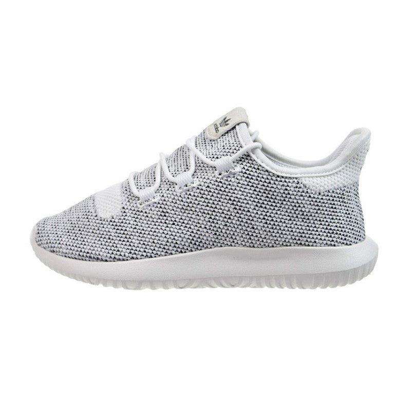 Basket adidas Originals Tubular Shadow Knit Cadet