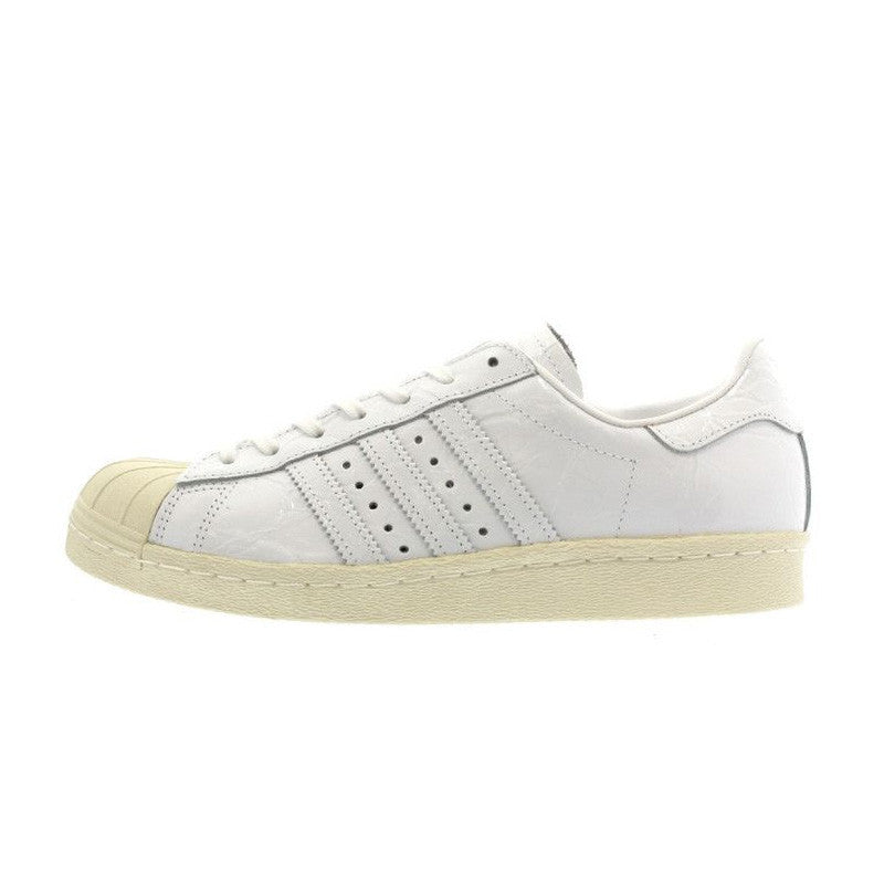 Basket adidas Originals Superstar 80's