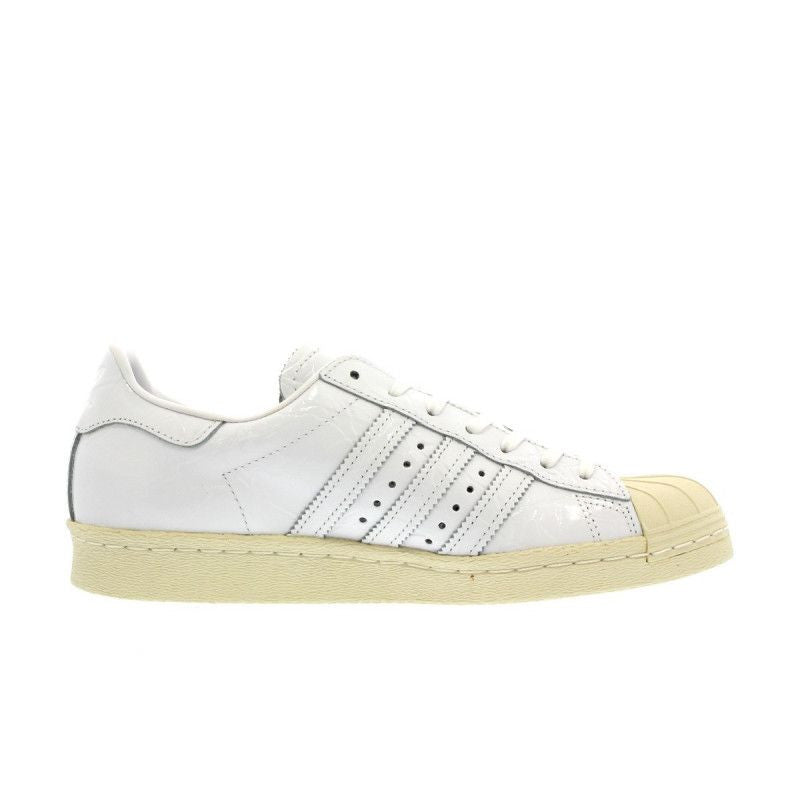 Basket adidas Originals Superstar 80's